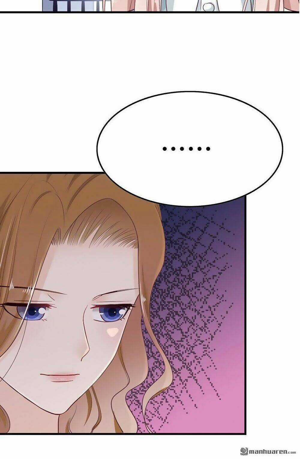 Cướp Đi Nụ Hôn Của Người - Chapter 21 - Trang 16