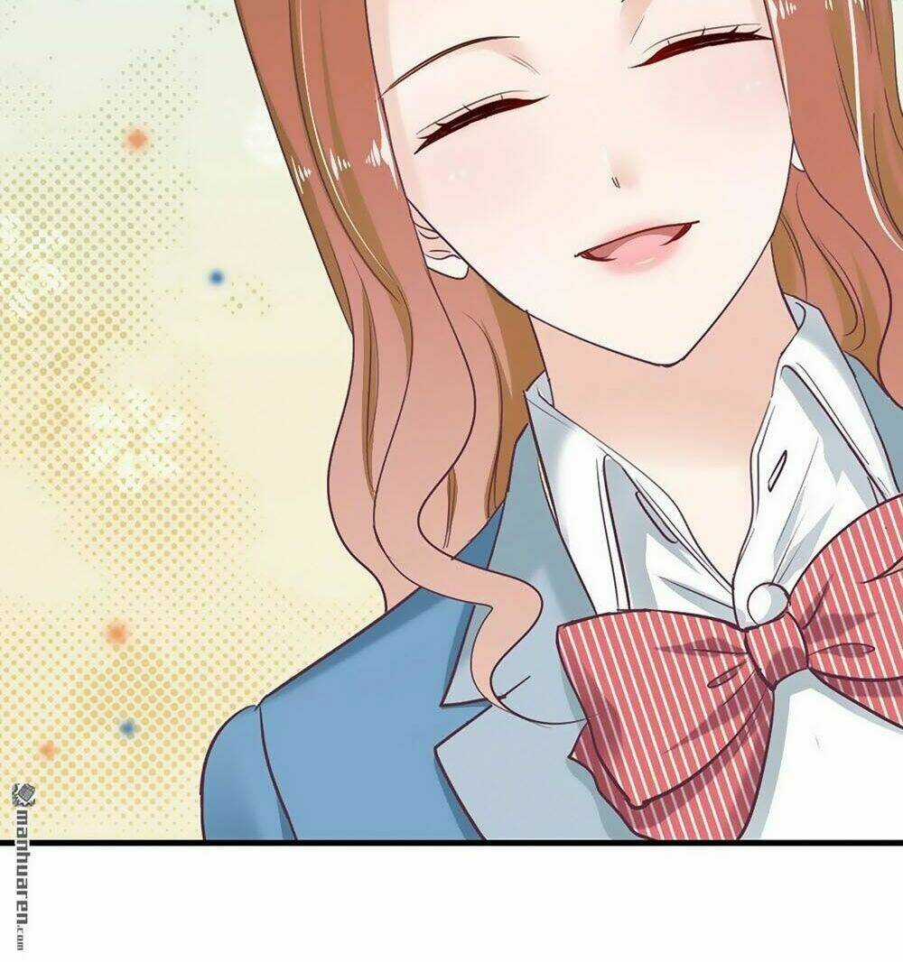 Cướp Đi Nụ Hôn Của Người - Chapter 21 - Trang 27