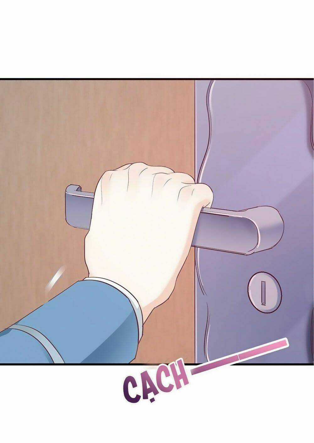 Cướp Đi Nụ Hôn Của Người - Chapter 21 - Trang 40