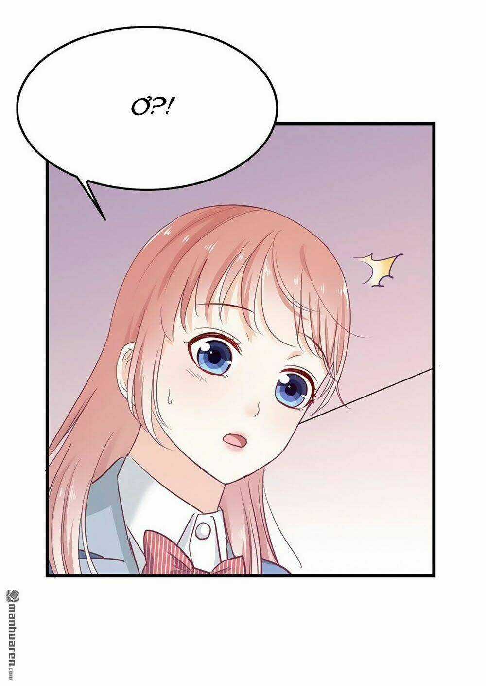 Cướp Đi Nụ Hôn Của Người - Chapter 21 - Trang 41