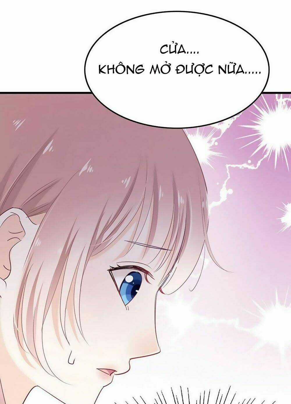 Cướp Đi Nụ Hôn Của Người - Chapter 21 - Trang 42