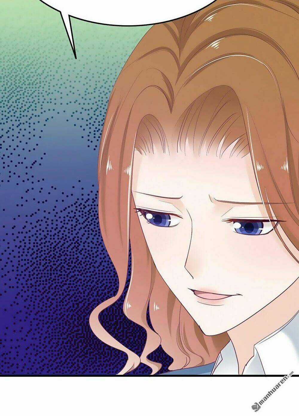 Cướp Đi Nụ Hôn Của Người - Chapter 21 - Trang 45