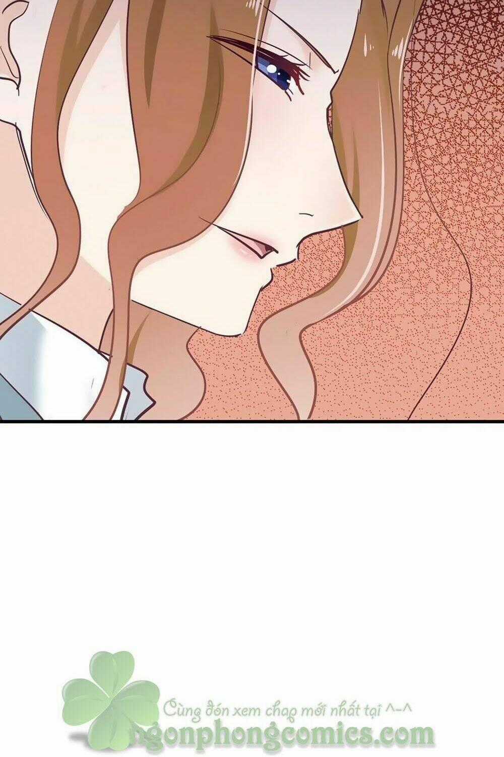 Cướp Đi Nụ Hôn Của Người - Chapter 21 - Trang 50