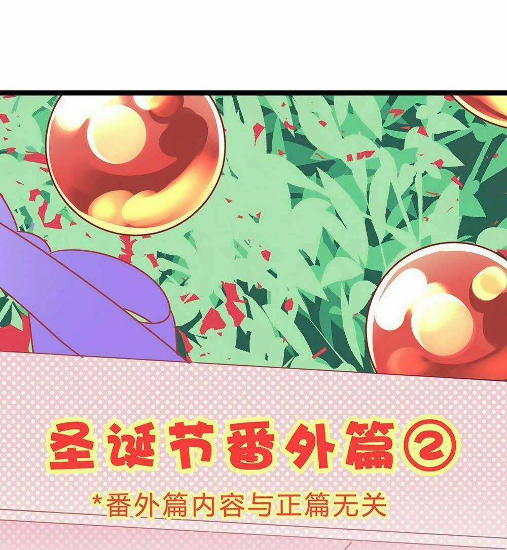 Cướp Đi Nụ Hôn Của Người - Chapter 29 - Trang 4