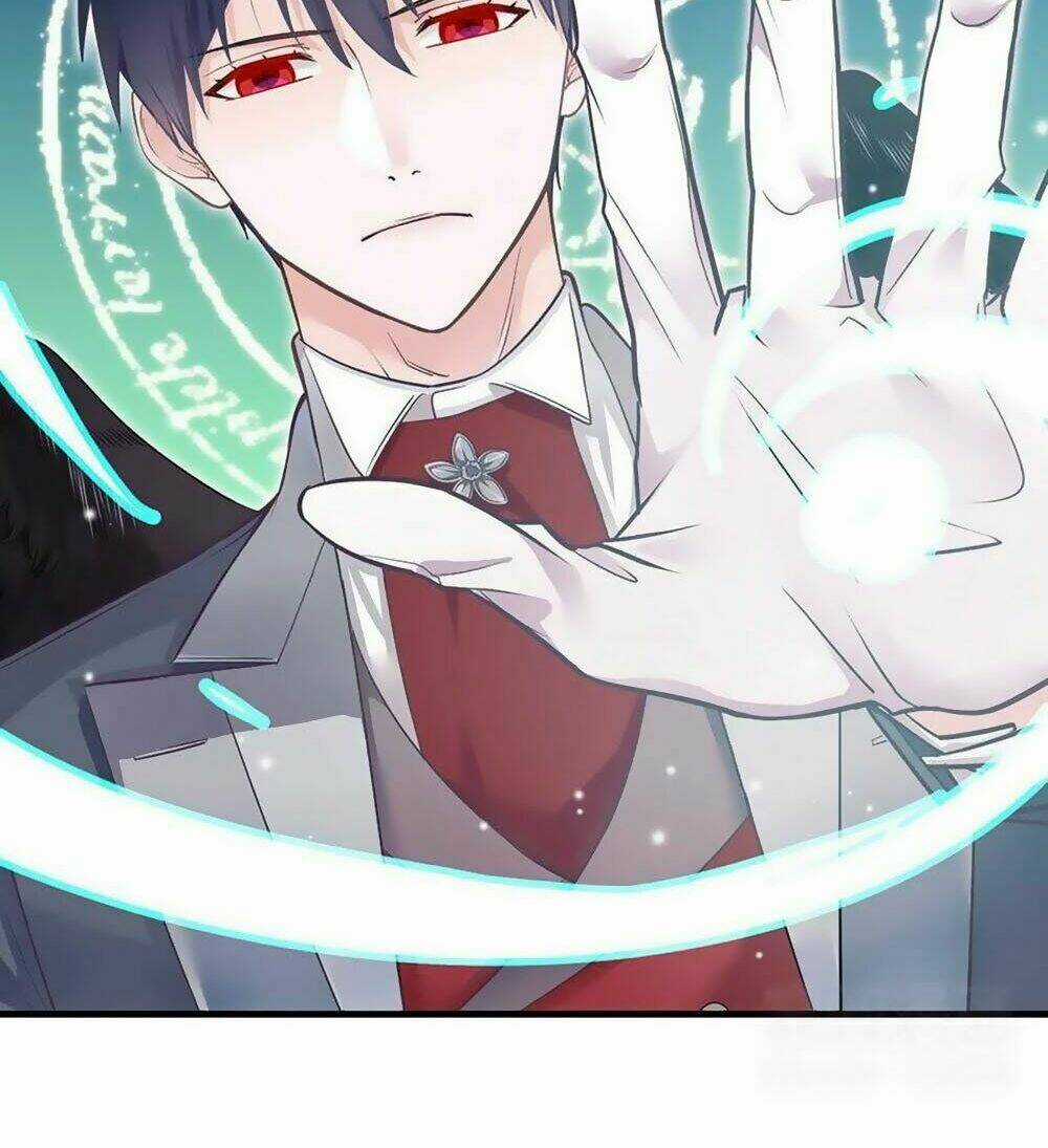 Cướp Đi Nụ Hôn Của Người - Chapter 3 - Trang 27