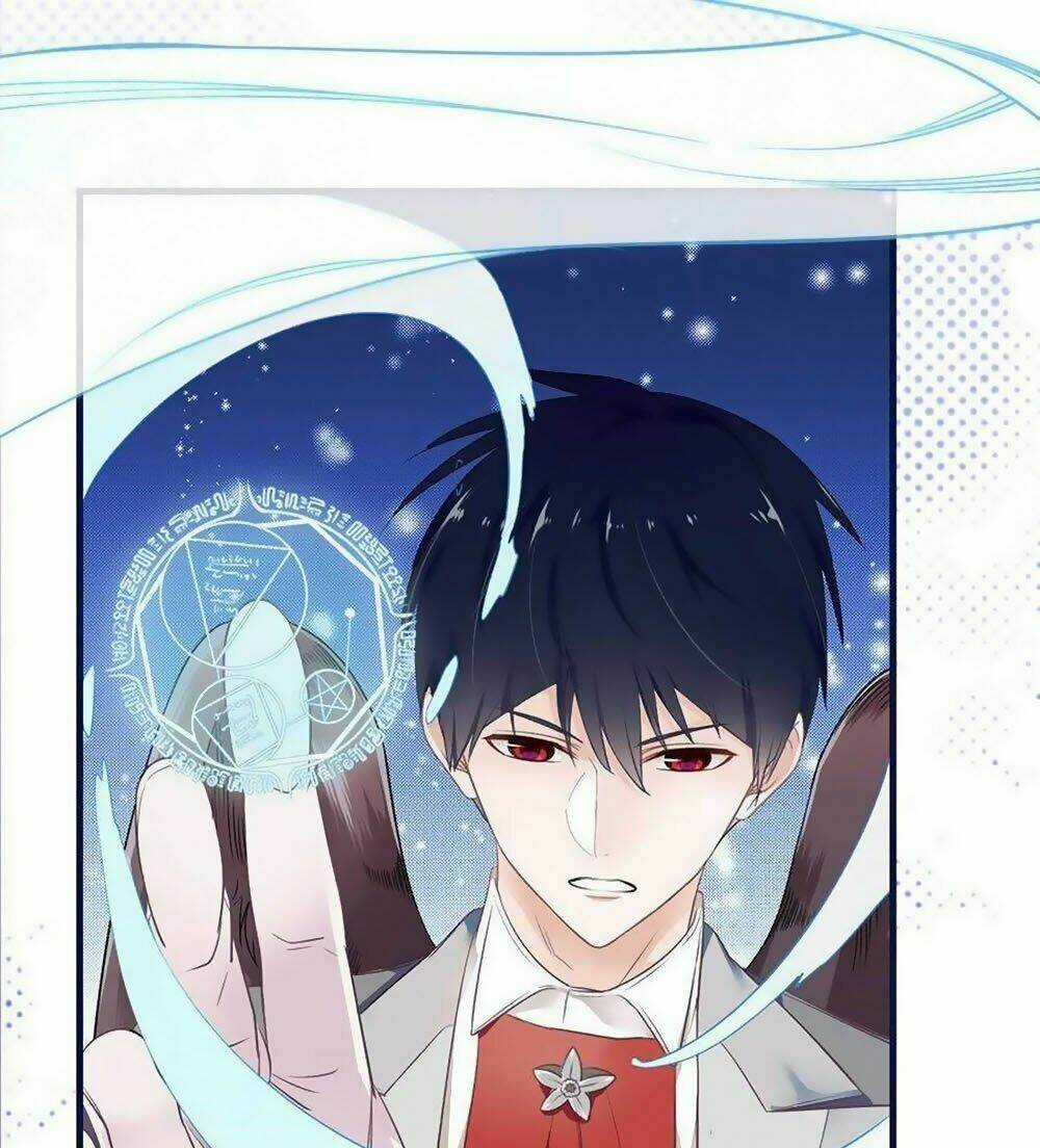 Cướp Đi Nụ Hôn Của Người - Chapter 3 - Trang 10