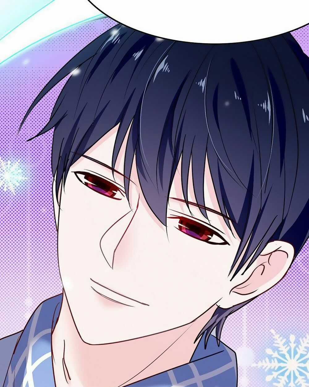 Cướp Đi Nụ Hôn Của Người - Chapter 30 - Trang 33