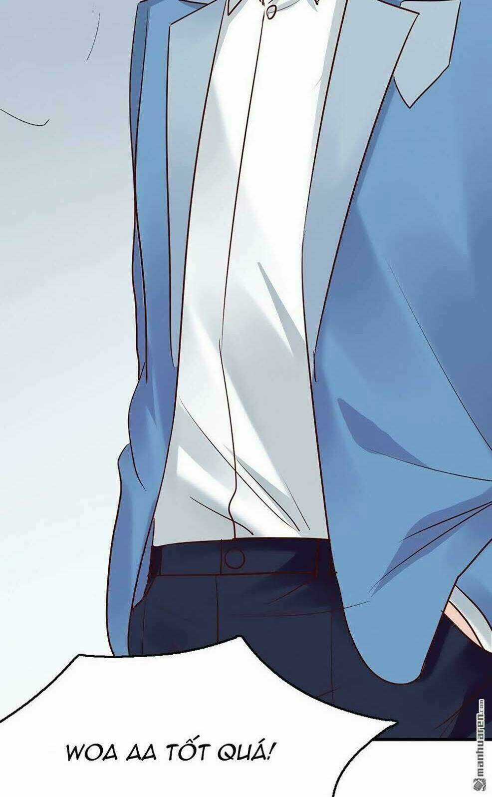 Cướp Đi Nụ Hôn Của Người - Chapter 36 - Trang 30