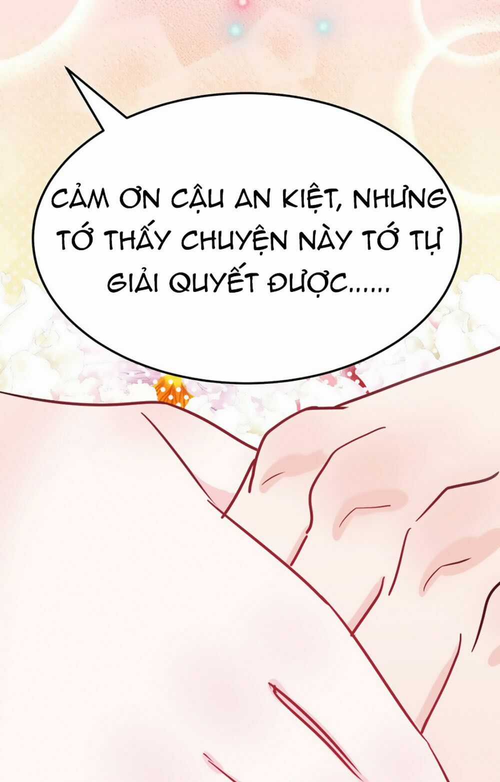 Cướp Đi Nụ Hôn Của Người - Chapter 37 - Trang 49