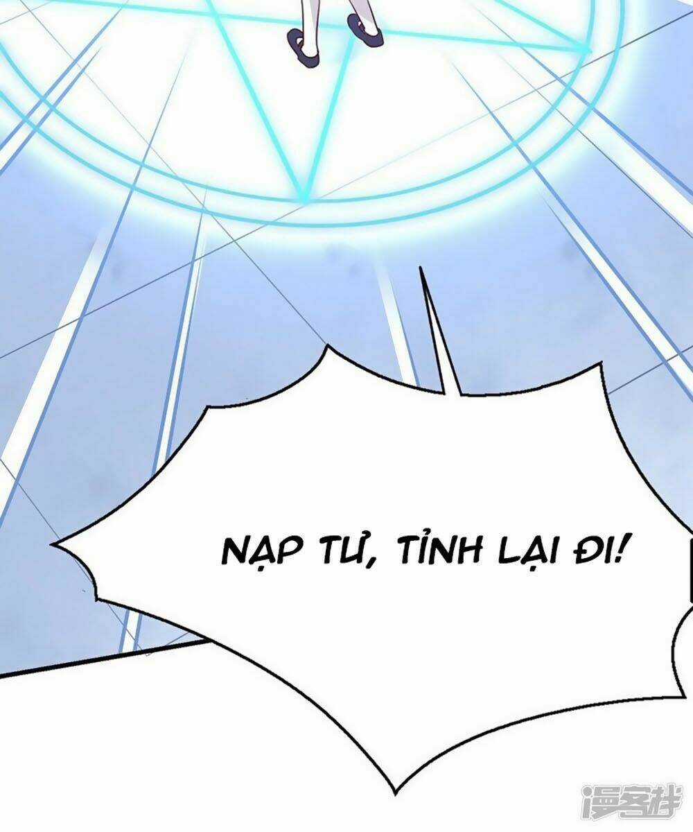 Cướp Đi Nụ Hôn Của Người - Chapter 39 - Trang 40