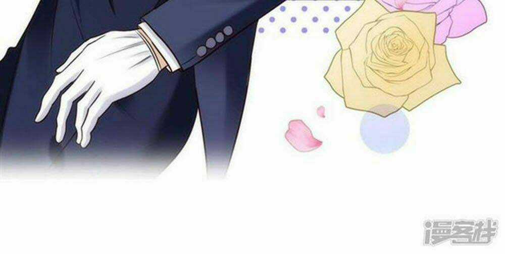 Cướp Đi Nụ Hôn Của Người - Chapter 41 - Trang 36