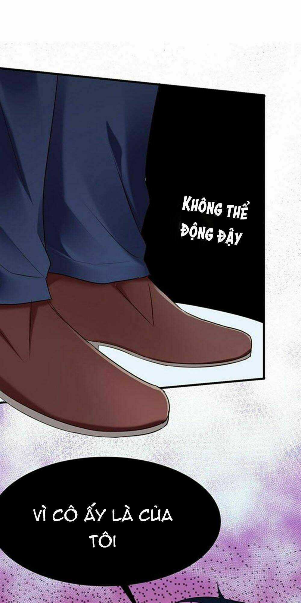 Cướp Đi Nụ Hôn Của Người - Chapter 41 - Trang 42