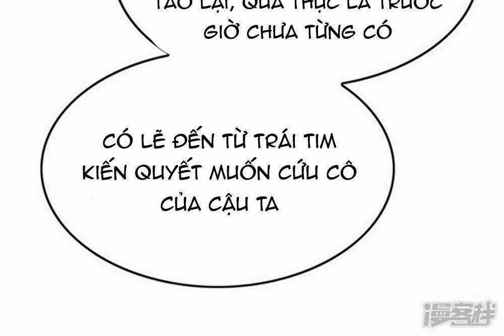 Cướp Đi Nụ Hôn Của Người - Chapter 41 - Trang 7