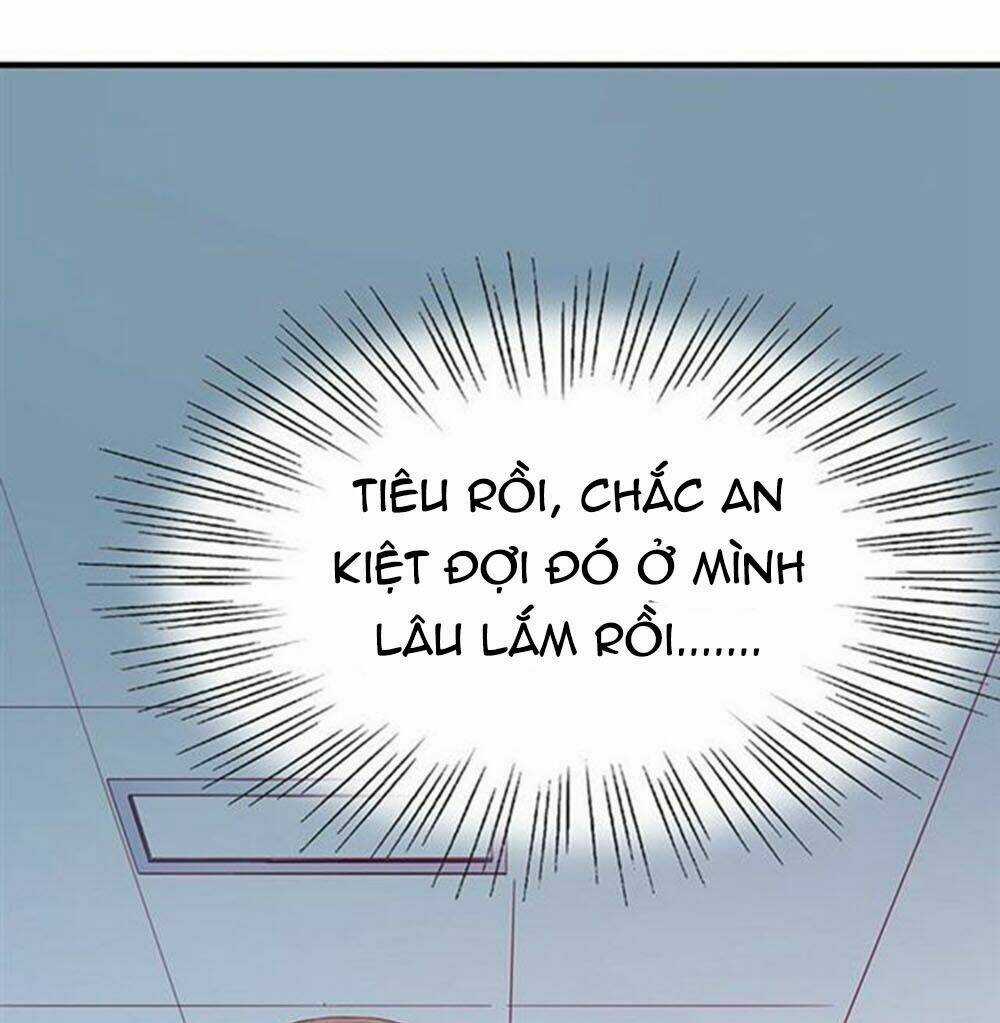 Cướp Đi Nụ Hôn Của Người - Chapter 45 - Trang 6