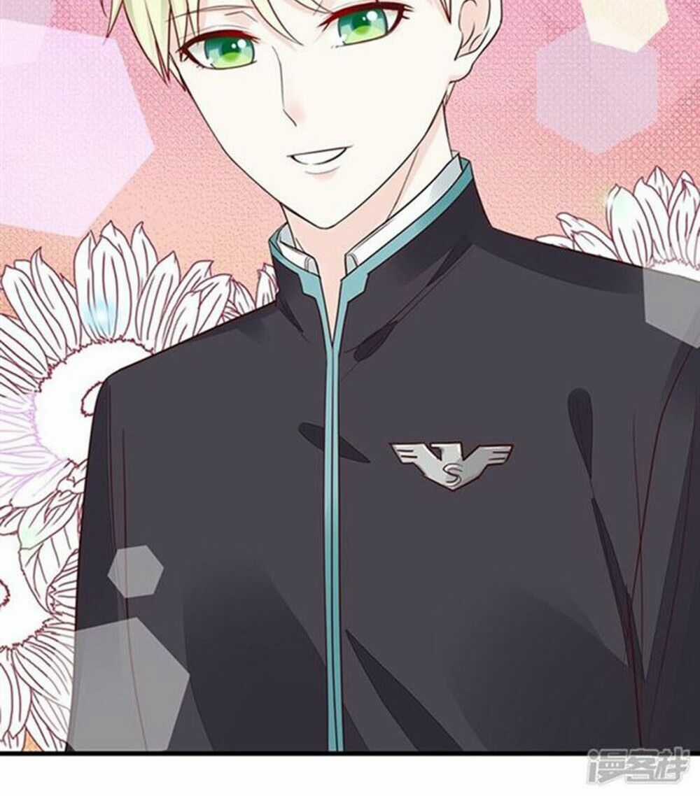 Cướp Đi Nụ Hôn Của Người - Chapter 46 - Trang 6