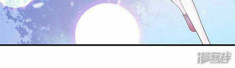 Cướp Đi Nụ Hôn Của Người - Chapter 49 - Trang 3