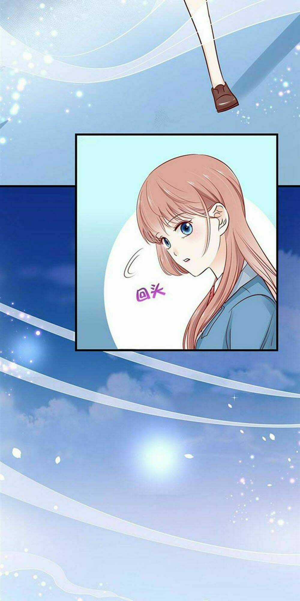 Cướp Đi Nụ Hôn Của Người - Chapter 49 - Trang 43