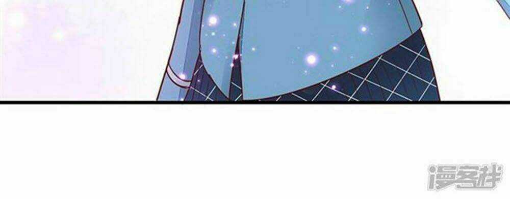 Cướp Đi Nụ Hôn Của Người - Chapter 49 - Trang 46