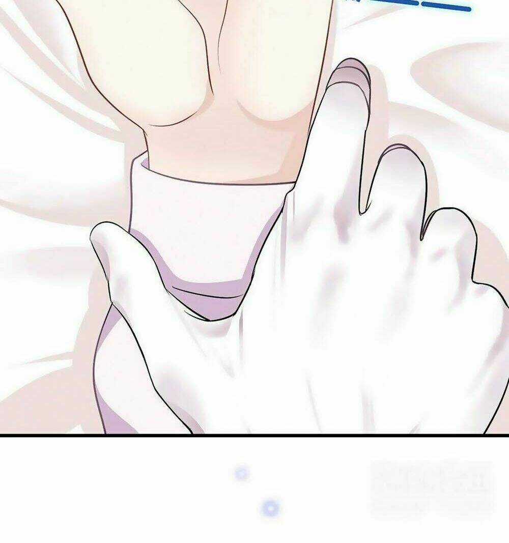 Cướp Đi Nụ Hôn Của Người - Chapter 5 - Trang 31