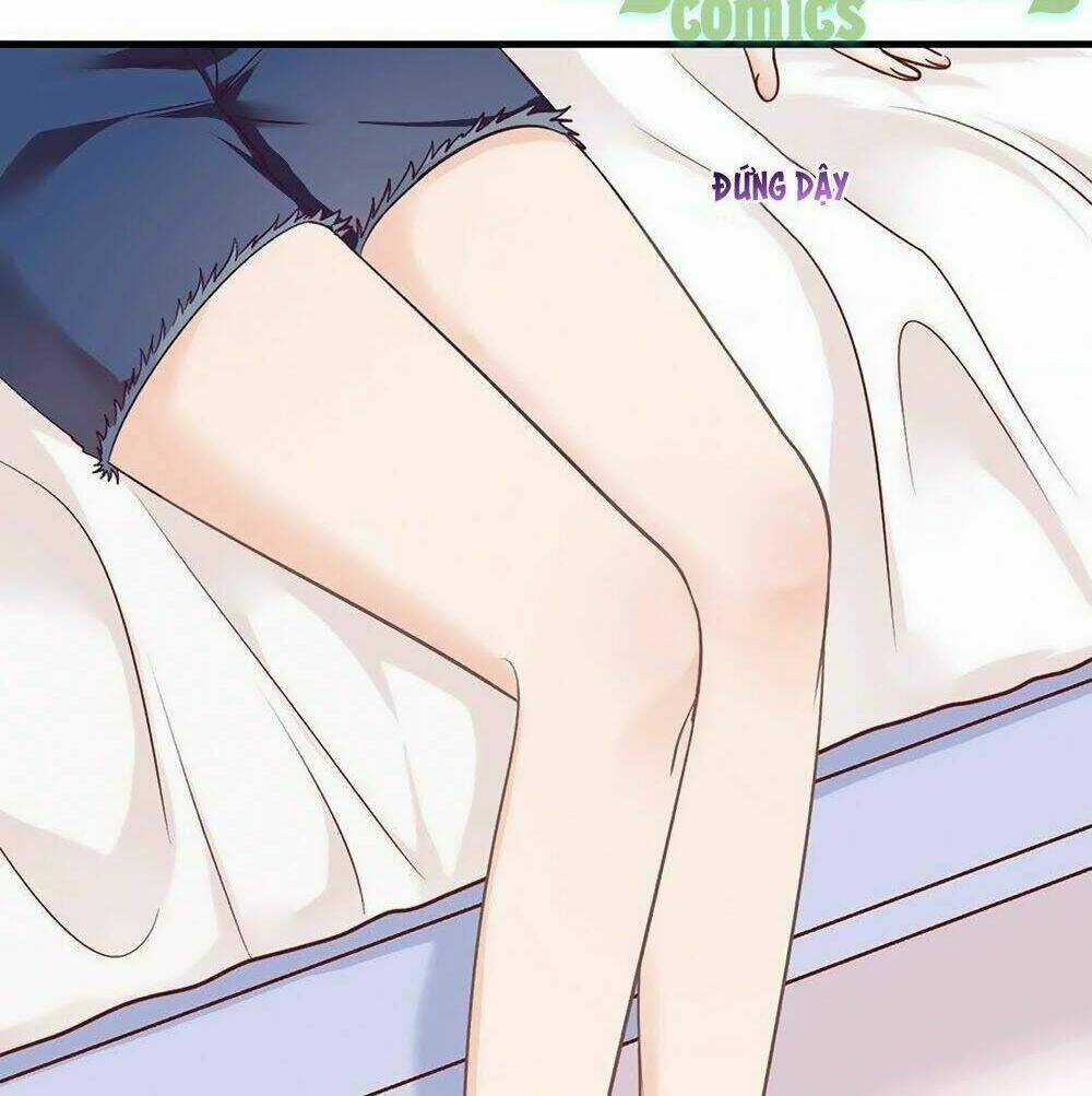 Cướp Đi Nụ Hôn Của Người - Chapter 5 - Trang 37