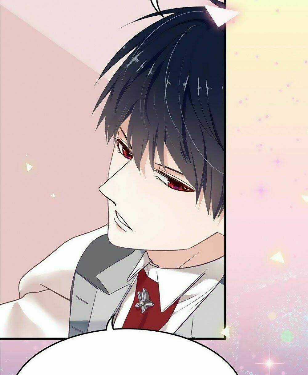 Cướp Đi Nụ Hôn Của Người - Chapter 5 - Trang 41