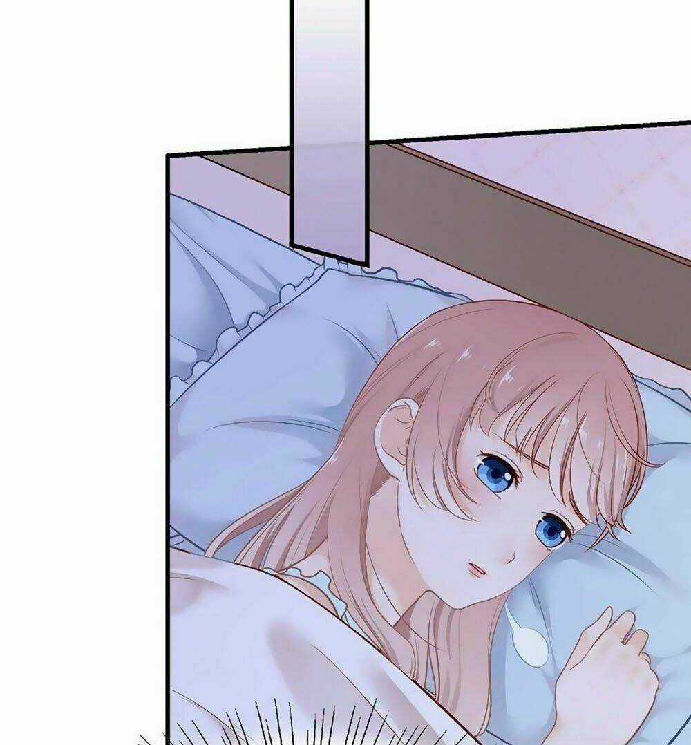 Cướp Đi Nụ Hôn Của Người - Chapter 7 - Trang 46