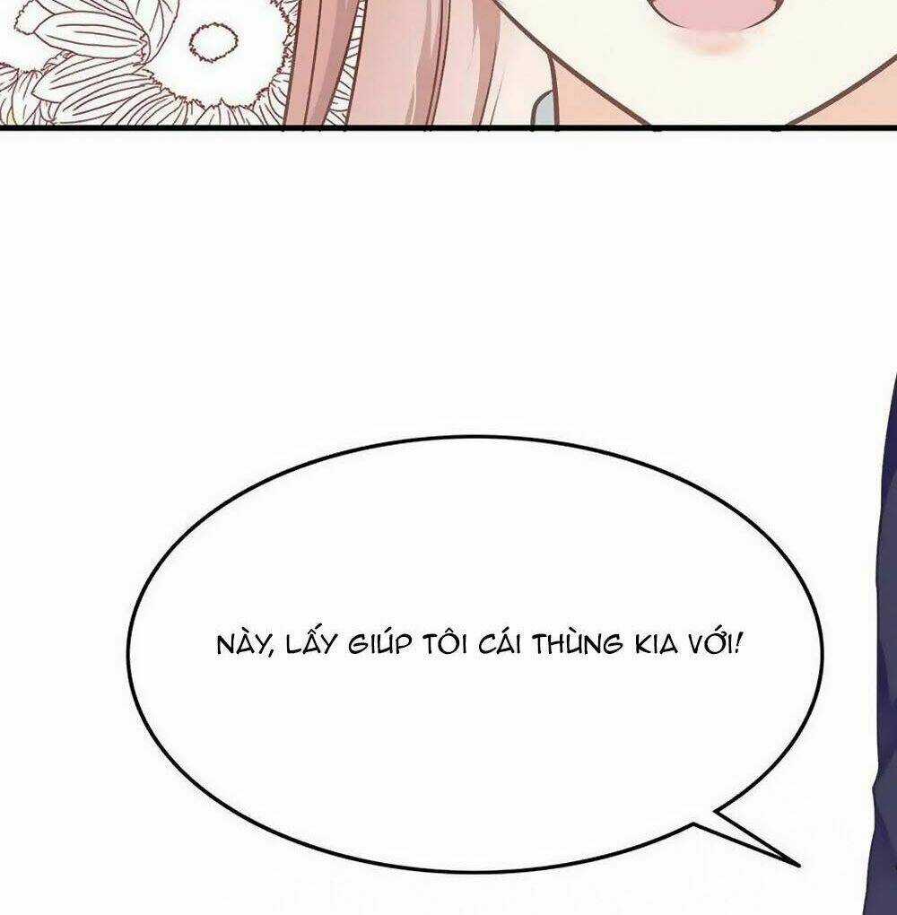 Cướp Đi Nụ Hôn Của Người - Chapter 8 - Trang 45