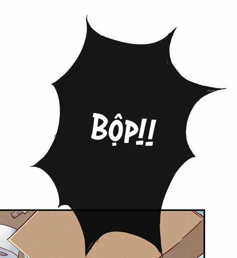 Cướp Đi Nụ Hôn Của Người - Chapter 8 - Trang 53