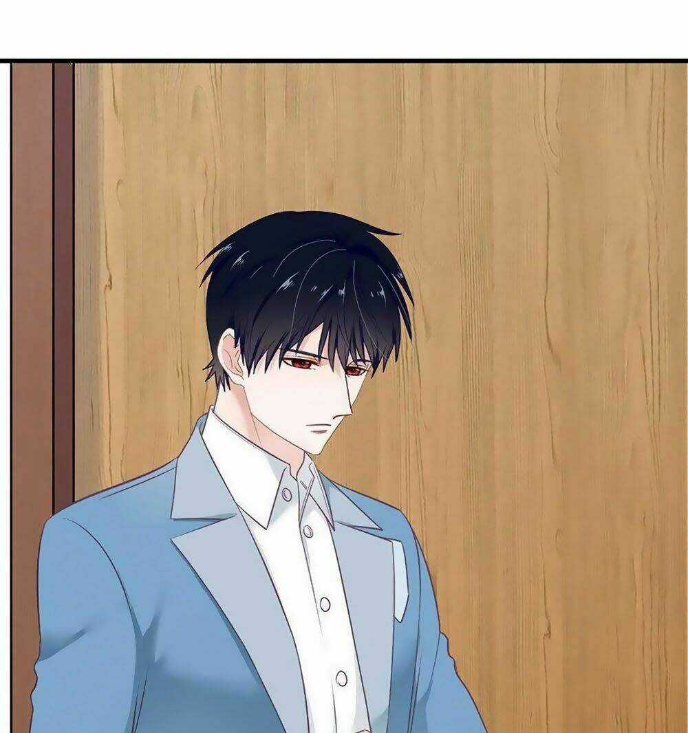 Cướp Đi Nụ Hôn Của Người - Chapter 9 - Trang 29