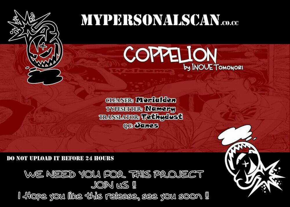 Cúp Quốc Sư Tử - Chapter 14 - Trang 2