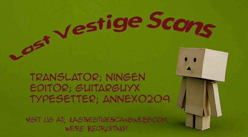 Cúp Quốc Sư Tử - Chapter 18 - Trang 24