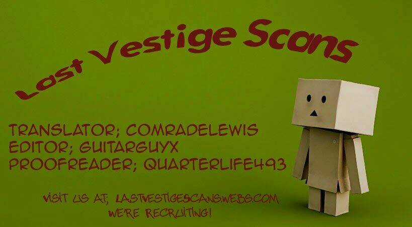 Cúp Quốc Sư Tử - Chapter 20 - Trang 24