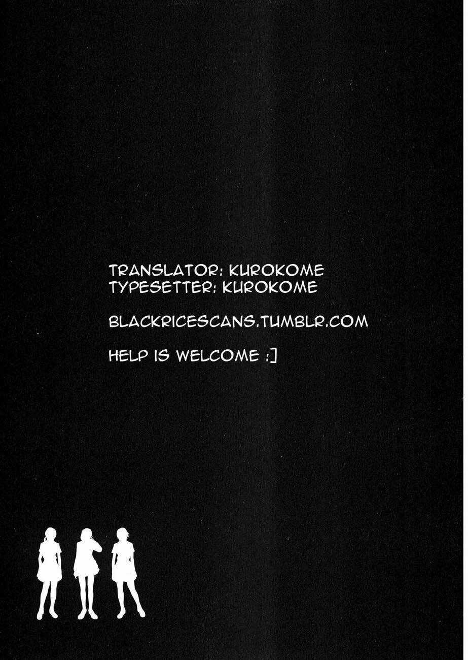 Cúp Quốc Sư Tử - Chapter 23 - Trang 17