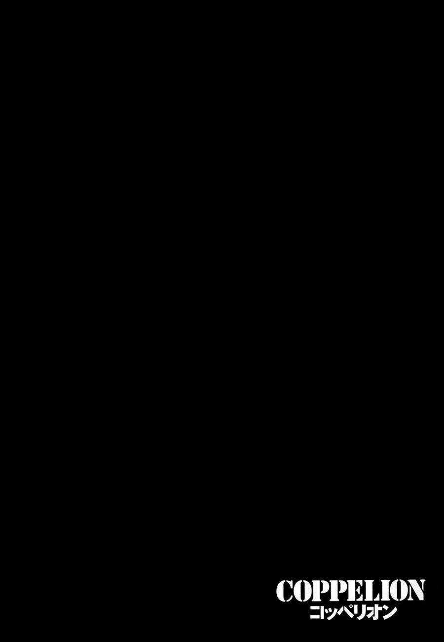 Cúp Quốc Sư Tử - Chapter 3 - Trang 3