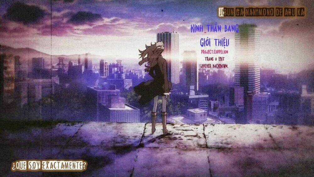 Cúp Quốc Sư Tử - Chapter 39 - Trang 1