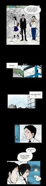 Cursor - Chapter 1 - Trang 12