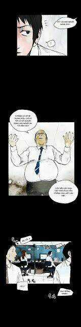 Cursor - Chapter 1 - Trang 14