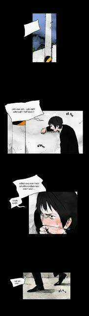 Cursor - Chapter 1 - Trang 17