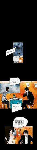 Cursor - Chapter 1 - Trang 7