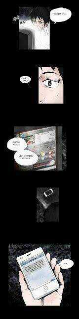 Cursor - Chapter 2 - Trang 11