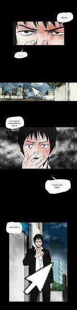 Cursor - Chapter 2 - Trang 15