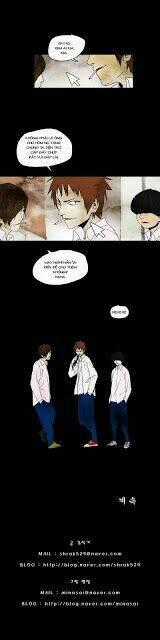 Cursor - Chapter 2 - Trang 20