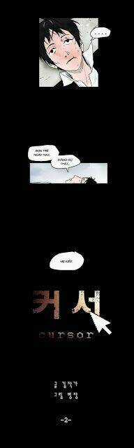 Cursor - Chapter 2 - Trang 4