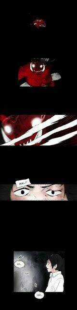 Cursor - Chapter 2 - Trang 10