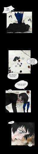 Cursor - Chapter 3 - Trang 11