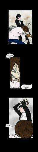 Cursor - Chapter 3 - Trang 14