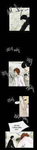 Cursor - Chapter 3 - Trang 15