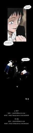 Cursor - Chapter 3 - Trang 20