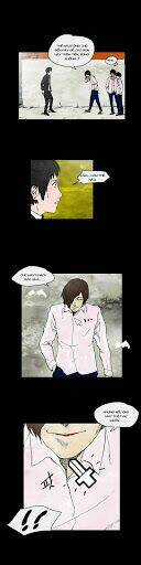 Cursor - Chapter 3 - Trang 4