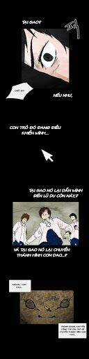 Cursor - Chapter 3 - Trang 9